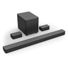 Vizio 5.1 Soundbar (#1)